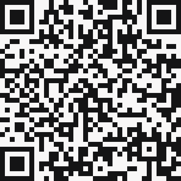 امسح للحصول على الرابط