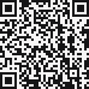 امسح للحصول على الرابط