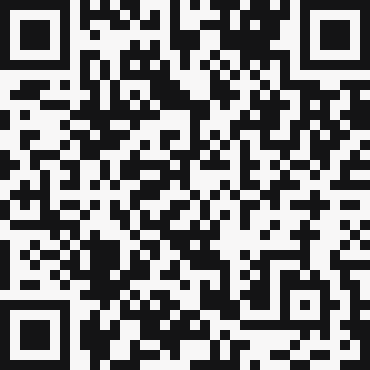امسح للحصول على الرابط