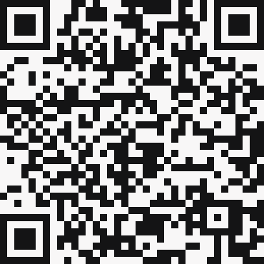 امسح للحصول على الرابط