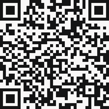 امسح للحصول على الرابط