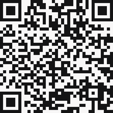 امسح للحصول على الرابط