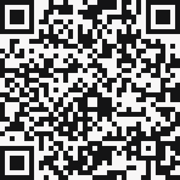 امسح للحصول على الرابط