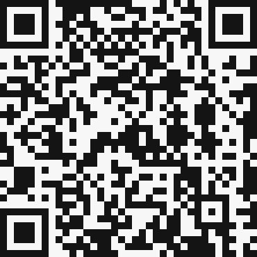 امسح للحصول على الرابط امسح للحصول على الرابط