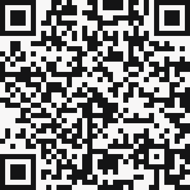 امسح للحصول على الرابط امسح للحصول على الرابط