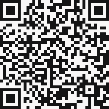 امسح للحصول على الرابط