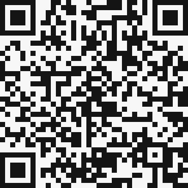 امسح للحصول على الرابط