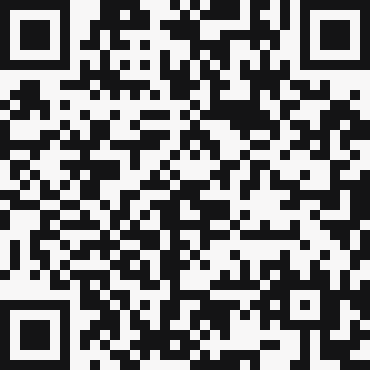 امسح للحصول على الرابط