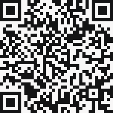 امسح للحصول على الرابط