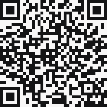 امسح للحصول على الرابط