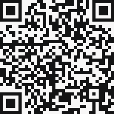 امسح للحصول على الرابط