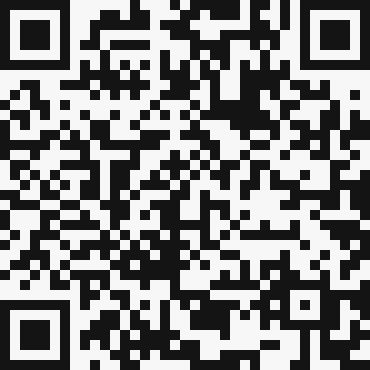امسح للحصول على الرابط