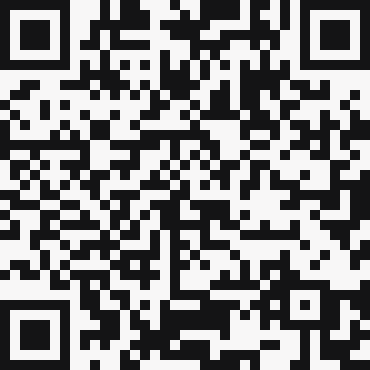 امسح للحصول على الرابط