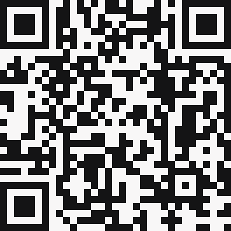 امسح للحصول على الرابط