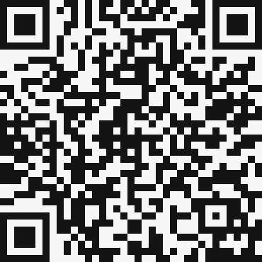 امسح للحصول على الرابط