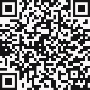 امسح للحصول على الرابط
