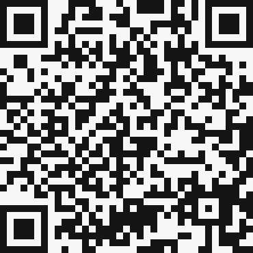 امسح للحصول على الرابط