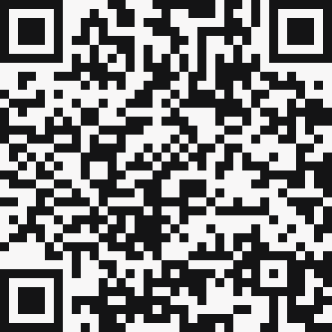 امسح للحصول على الرابط