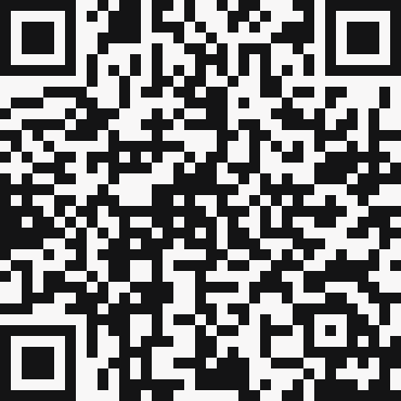 امسح للحصول على الرابط
