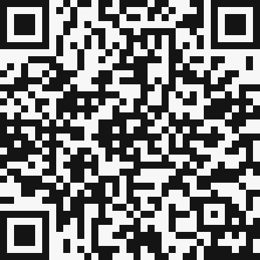 امسح للحصول على الرابط