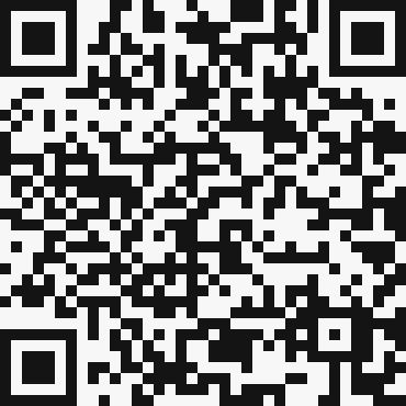 امسح للحصول على الرابط