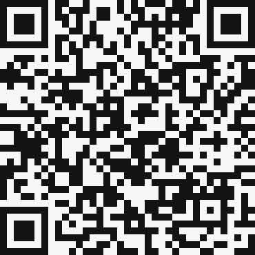 امسح للحصول على الرابط