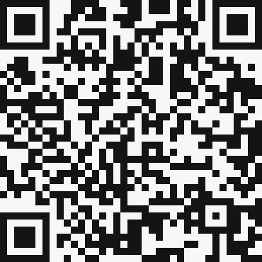 امسح للحصول على الرابط