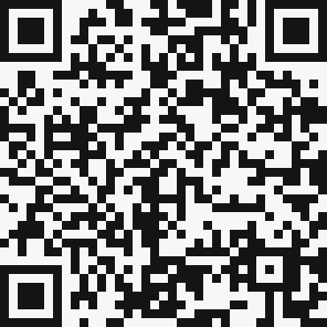 امسح للحصول على الرابط