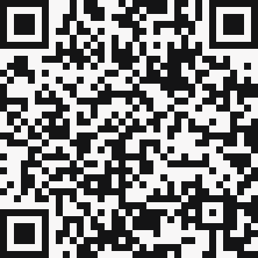 امسح للحصول على الرابط
