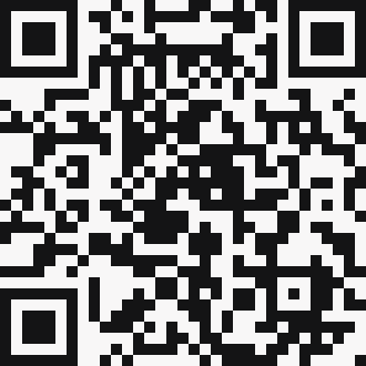 امسح للحصول على الرابط
