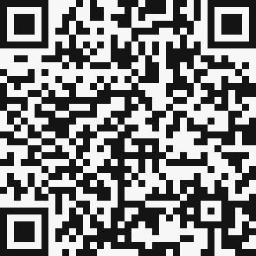 امسح للحصول على الرابط