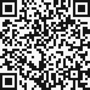 امسح للحصول على الرابط