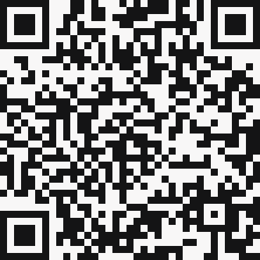 امسح للحصول على الرابط
