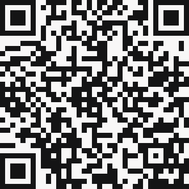 امسح للحصول على الرابط