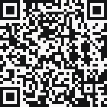 امسح للحصول على الرابط