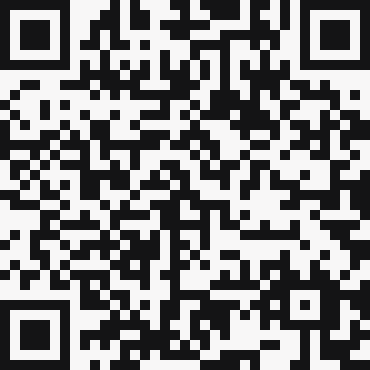 امسح للحصول على الرابط