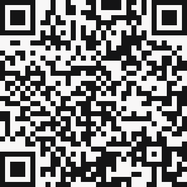 امسح للحصول على الرابط
