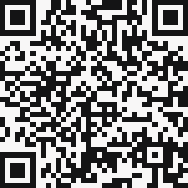 امسح للحصول على الرابط