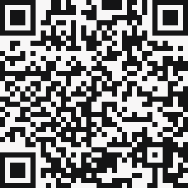 امسح للحصول على الرابط
