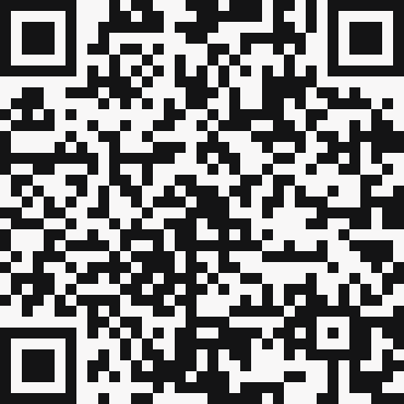 امسح للحصول على الرابط