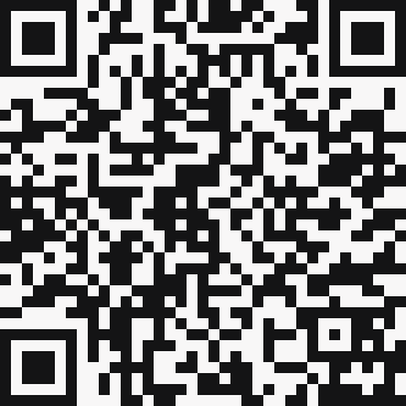 امسح للحصول على الرابط امسح للحصول على الرابط