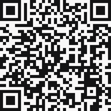 امسح للحصول على الرابط