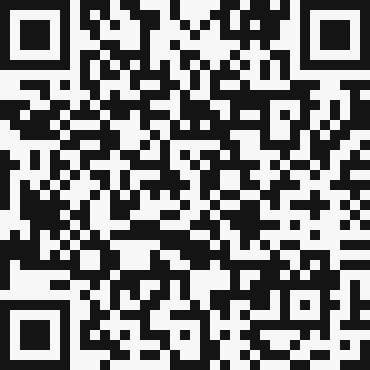 امسح للحصول على الرابط