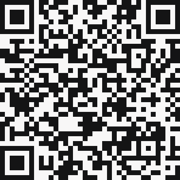 امسح للحصول على الرابط