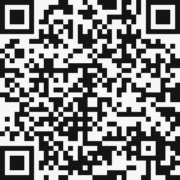 امسح للحصول على الرابط