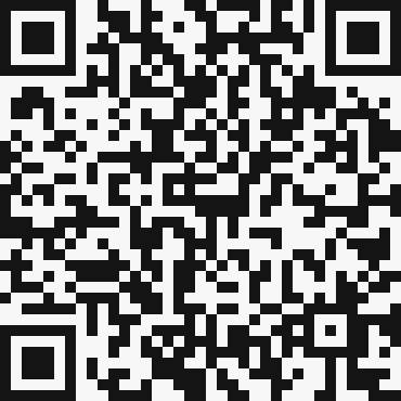 امسح للحصول على الرابط