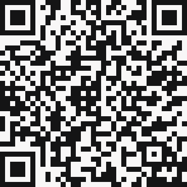 امسح للحصول على الرابط