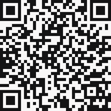 امسح للحصول على الرابط