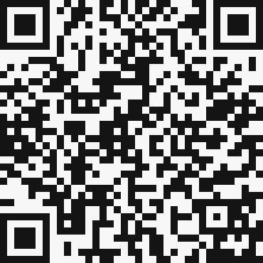 امسح للحصول على الرابط