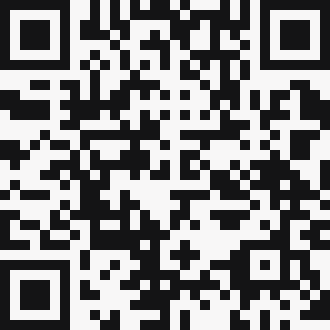 امسح للحصول على الرابط